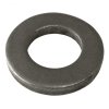 Unterlegscheibe DIN 125A M22/23,0 300HV