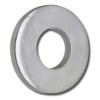 Round washer DIN 7349 M3 / 3.2 galvanized