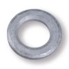 Podložka konštrukčná DIN 6916 M12 / 13,0 300HV zinok žiarový