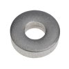Kör alátét DIN 7349 M14 / 15.0 rozsdamentes acél A2