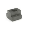 T-hornyos anya DIN 508 |10| M10x14