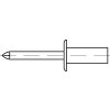 Rivet sealing A2/A2 4.0x16