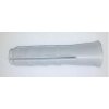 Kołek plastikowy do betonu komórkowego GBH 12x60