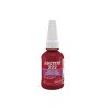 Loctite 222 - 10 ml zajišťovač šroubů NP