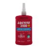 Loctite 2400 - 250 ml blocare cu șurub SP - BOZP