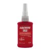 Loctite 262 - Blokada śrubowa VP 50 ml