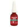 Loctite 270 – 10 ml VP Schraubensicherung