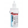 Ergo 5923 - 20 g instant glue with low odor