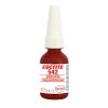 Loctite 542 - Sigiliu filetat 10 ml pentru hidraulica SP
