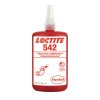 Loctite 542 - 250 ml sigiliu filetat pentru hidraulica SP