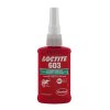 Loctite 603 - 10 ml upevňovač spojov VP