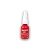 Loctite 603 - 10 ml joint fixing agent VP