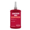 Loctite 603 – 250 ml VP-Verbindungsfixierer