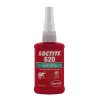 Loctite 620 - 50 ml upevňovač spojov VP