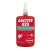 Loctite 620 - 250 ml upevňovač spojov VP