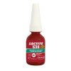 Loctite 638 - 10 ml joint fixing agent VP