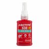 Loctite 638 - 50 ml VP fugarögzítő szer