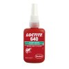 Loctite 640 - 50 ml upevňovač spojov VP