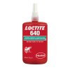 Loctite 640 - 250 ml VP connection fixer