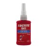 Loctite 641 - 50 ml Fugenfixierer SP