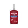 Loctite 641 - 250 ml joint fixer SP
