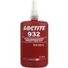 Loctite 932 - 250 ml NP csavaros zár