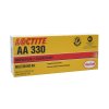 Loctite AA 330/7386 - 50/18 ml Multibond, konstrukční lepidlo