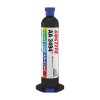 Loctite AA 3494 - 25 ml UV szerkezeti ragasztó