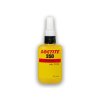 Loctite AA 350 - 50 ml UV konstrukční lepidlo