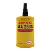 Loctite AA 3504 - 250 ml adeziv structural UV