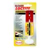 Loctite EA 3430 - 24 ml two-component epoxy fast ultra clear