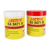 Loctite EA 3471 - 500 g fém töltetű tömítőanyag