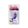 Loctite EA 3499 - 130g Zestaw naprawczy do wydechu