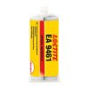 Loctite EA 9461 - 50 ml material de umplutură epoxidic bicomponent pentru rosturi