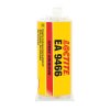 Loctite EA 9466 - 50 ml two-component tough epoxy