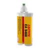 Loctite EA 9466 - 400 ml two-component tough epoxy