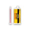 Loctite EA 9480 – 50 ml Zweikomponenten-Epoxidharz für den Lebensmittelkontakt