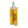 Loctite EA 9483 - 400 ml kétkomponensű epoxi ultra átlátszó
