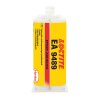 Loctite EA 9489 - 50 ml dvojzložkový epoxid odolný teplote a rázom