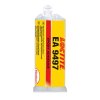 Loctite EA 9497 – 50 ml zweikomponentiges wärmeleitendes Epoxidharz