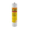 Loctite EA 9514 – 300 ml Einkomponenten-Epoxidharz sehr stark