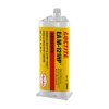 Loctite EA M-121 HP - 50 ml dvojzložkový epoxid