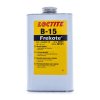Loctite Frekote B 15 - 1 L powłoka penetrująca