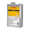 Loctite Frekote FMS - 5 L penetračný náter