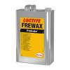 Loctite Frekote FREWAX - Separator 5 L