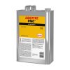 Loctite Frekote PMC – 5 L Reiniger