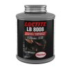 Loctite LB 8008 - 453 g C5-A lubrifiant anti-gripare