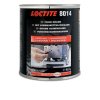 Loctite LB 8014 - 907g Élelmiszeripari beragadásgátló