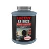 Loctite LB 8023 - 453 g unsoare rezistentă la apă, anti-gripare