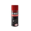 Loctite LB 8031 - 400 ml spray de ulei de tăiere